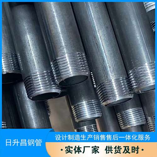 洋县桩基声测管检测规范都需要注意些什么