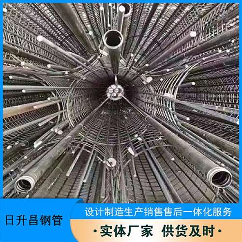 洋县声测管的取样标准有哪些规定?
